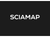 Logo SCIAMAP